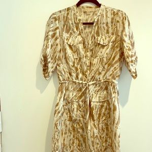Michael Kors Dress